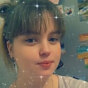  -,   , 30 ,     , c 