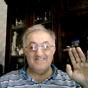  ,   Edward, 74 ,   