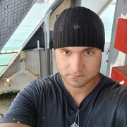 ���������� �����������, ���� ������� ����, 33 ����, ������������ ��� ���������