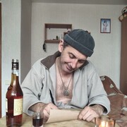 ���������� �����, ���� ������� ��������, 49 ���, ������������ ��� ������, ����� � ���������, c�������� ���������