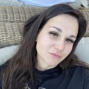  ,   , 29 ,     , c 