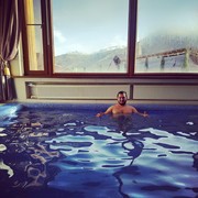 ���������� �������, ���� ������� Sarvar Akmal, 33 ����, ������������ ��� ������, ����� � ���������, c�������� ���������