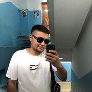  ,   , 25 ,   ,   , 