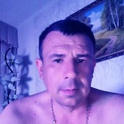 ���������� ������, ���� ������� �������, 46 ���, ������������ ��� ������, ����� � ���������, c�������� ���������