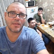  --,   , 46 ,   c 