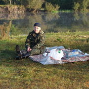 ���������� ��������, ���� ������� �������, 39 ���, ������������ ��� ������, ����� � ���������, c�������� ���������