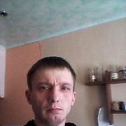  ,  , 40