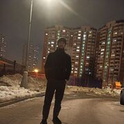 ���������� ������, ���� ������� �����, 28 ���, ������������ ��� ������, ����� � ���������