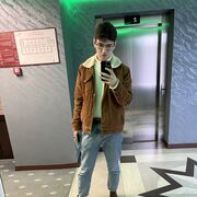 ���������� �����, ���� ����� ���������, 24 ����, ������������ ��� ������, ����� � ���������, c�������� ���������, ���������