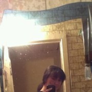 ���������� ������, ���� ������� ����, 31 ���, ������������ ��� ����� � ���������, c�������� ���������