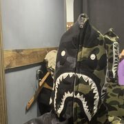 ���������� ���������, ���� ����� ����, 21 ���, ������������ ��� ������, ����� � ���������, ���������