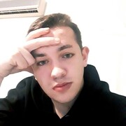  ,   , 23 ,   ,   , c 
