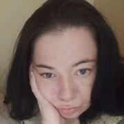  ,  , 33