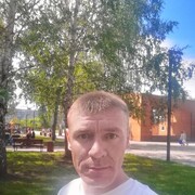  ,   , 41 ,   c 