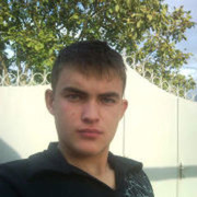  ,   , 31 ,   