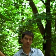  --,   , 43 ,     , c 