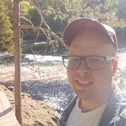 ���������� �����-���������, ���� ������� ������, 31 ���, ������������ ��� ������, ����� � ���������, c�������� ���������