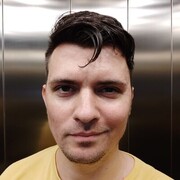 ���������� ������, ���� ������� �������, 34 ����, ������������ ��� ������, ����� � ���������, c�������� ���������