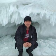 ���������� ����-���, ���� ������� ������, 38 ���, ������������ ��� ������, ����� � ���������