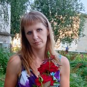 ���������� ������ ��������, ���� ������� �����, 39 ���, ������������ ��� ������, ����� � ���������