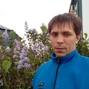  ,   , 37 ,   ,   , c , 