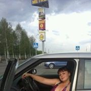 ���������� �������, ���� ������� ������, 38 ���, ������������ ��� ����� � ���������, c�������� ���������