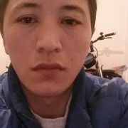  ,   , 37 ,   ,   , c 