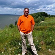  Scituate,  Tom David, 64