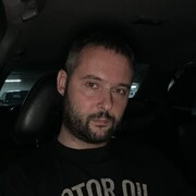  ,   , 36 ,   ,   , 
