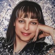  ,   , 45 ,   ,   , c , 