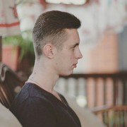  ,   , 29 ,   