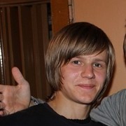 ���������� �������, ���� ������� ��������, 32 ����, ������������ ��� ������, ����� � ���������, c�������� ���������