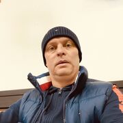  -,   , 43 ,     , c 