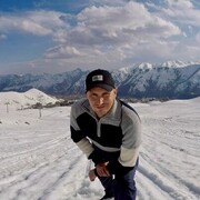 ���������� �����, ���� ������� ������, 38 ���, ������������ ��� ������, ����� � ���������, c�������� ���������