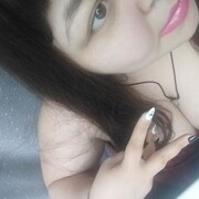 ���������� ������, ���� ������� ����������, 28 ���, ������������ ��� ������, ����� � ���������