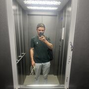  ,  , 18