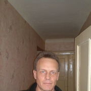  ,   Ihor2021, 60 ,   