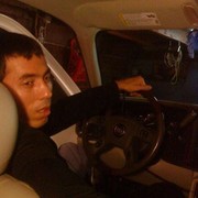  -,   Ali, 45 ,   ,   , c 