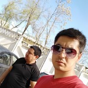 ���������� �������, ���� ������� Abror, 27 ���, ������������ ��� ������, ����� � ���������, c�������� ���������