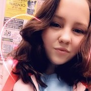  ,  , 24