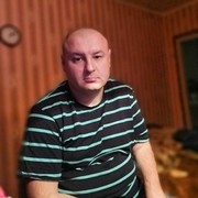 ���������� ������, ���� ������� �������, 42 ����, ������������ ��� ������, ����� � ���������, c�������� ���������