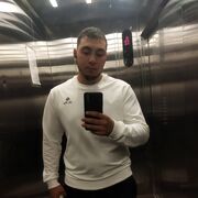  -,   , 26 ,   ,   , c , 