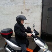  ,   , 56 ,     , c 