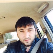  ,   , 39 ,   ,   , c , 