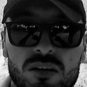  ,   Jafar, 39 ,   ,   , c 