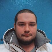  ,   Alexey, 34 ,   ,   , c 