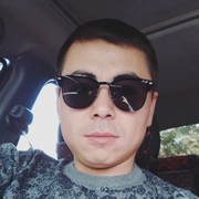  ,   , 32 ,   ,   , c 