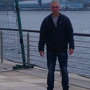 ���������� ���������, ���� ������� �������, 30 ���, ������������ ��� ������