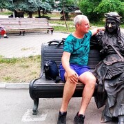 ���������� ��������, ���� ������� ��������, 52 ����, ������������ ��� ������, ����� � ���������