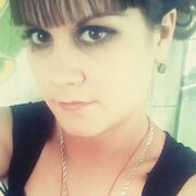 ���������� ����, ���� ������� �������, 29 ���, ������������ ��� c�������� ���������